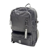 ヴィジョンストリートウェア VISIONSTREETWEAR 2ポケットバックパック 29L 5505402-146