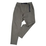 パワートゥザピープル POWER TO THE PEOPLE ムービングツイルパンツ2 カーキ M 3701110-KHA M