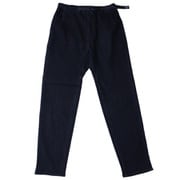 パワートゥザピープル POWER TO THE PEOPLE ムービングデニムパンツ2 ブラック L 3701111-BLK L