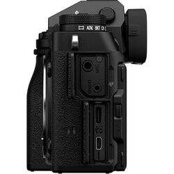 ヨドバシ.com - 富士フイルム FUJIFILM FUJIFILM X-T5 ブラック ヨドバシ.com - 富士フイルム FUJIFILM FUJIFILM X-T5 ブラック