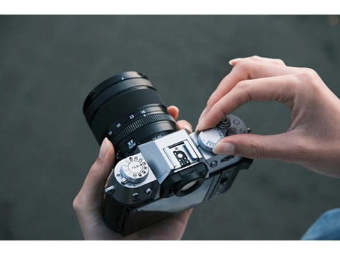 ヨドバシ.com - 富士フイルム FUJIFILM FUJIFILM X-T50 XC15 ヨドバシ.com - 富士フイルム FUJIFILM FUJIFILM X-T50 XC15