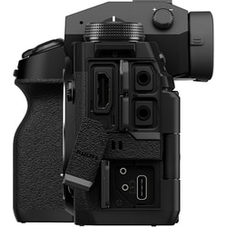ヨドバシ.com - 富士フイルム FUJIFILM FUJIFILM X-H2 レンズ ヨドバシ.com - 富士フイルム FUJIFILM FUJIFILM X-H2 レンズ