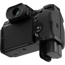 ヨドバシ.com - 富士フイルム FUJIFILM FUJIFILM X-H2 レンズ ヨドバシ.com - 富士フイルム FUJIFILM FUJIFILM X-H2 レンズ