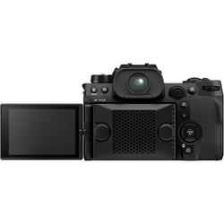 ヨドバシ.com - 富士フイルム FUJIFILM FUJIFILM X-H2 レンズ ヨドバシ.com - 富士フイルム FUJIFILM FUJIFILM X-H2 レンズ