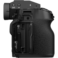 ヨドバシ.com - 富士フイルム FUJIFILM FUJIFILM X-H2S [ボディ ヨドバシ.com - 富士フイルム FUJIFILM FUJIFILM X-H2S [ボディ