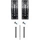29012 POWERペダルパーツKEO BLADE POWER 12 kit 105734-00029012