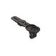 670-0468000753 ハンドル HBSP Metron5D ACR EVO Computer mount 906700468000753