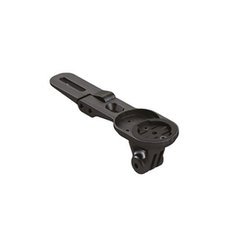 670-0468000753 ハンドル HBSP Metron5D ACR EVO Computer mount 906700468000753