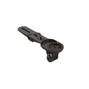 670-0468000753 ハンドル HBSP Metron5D ACR EVO Computer mount 906700468000753