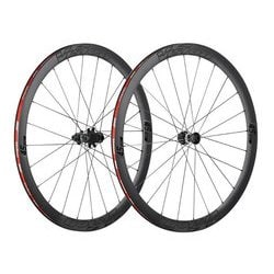 710-0176111030 ホイール WH Set SC45 DB-CL CH-TL SH11 907100176111030
