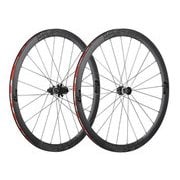 710-0176111030 ホイール WH Set SC45 DB-CL CH-TL SH11 907100176111030
