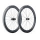 710-0177111030 ホイール WH Set SC60 DB-CL CH-TL SH11 907100177111030
