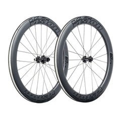 710-0177111030 ホイール WH Set SC60 DB-CL CH-TL SH11 907100177111030