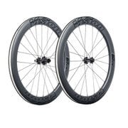 710-0177111030 ホイール WH Set SC60 DB-CL CH-TL SH11 907100177111030
