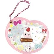 ほっぺちゃん スライドアクリルミラー