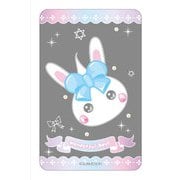 ほっぺちゃん レンチキュラー クリアカード C
