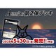 アニマルカードゲーム 第2弾デッキ ヒョウデッキ [トレーディングカード]