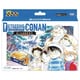 CT-D08 名探偵コナンTCG Case-ThemeDeck 03 青の古城探索事件 [トレーディングカード]