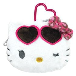 ヨドバシ.com - ティーズファクトリー SR-5546756HG サンリオ