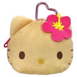 ヨドバシ.com - ティーズファクトリー SR-5546758HK サンリオ