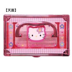ヨドバシ.com - ケイカンパニー CVC4-KTP サンリオ