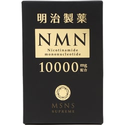 明治製薬 NMN 10000 Supreme MSNS 60粒 10000mg 81JtCoFiEbS.jpg