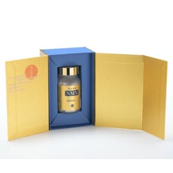 ヨドバシ.com - 明治製薬 NMN 10000 Plus 22.32g（372mg×60粒
