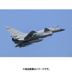 01698 1/72 中国空軍 J-10C戦闘機 [組立式プラスチックモデル]