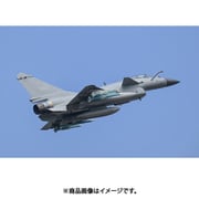 01698 1/72 中国空軍 J-10C戦闘機 [組立式プラスチックモデル]