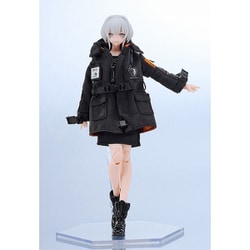 プラモデル PLAMAX Xi-III Outfit set PLAMAX Xi-III Outfit set (プラモデル) - ホビーサーチ ガンプラ他