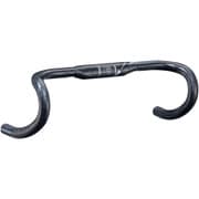 185-0057BKG ロードハンドル K-FORCE HB carbon gry ct 44cm 85185-0057BKG