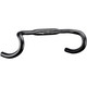 185-0019013870 ロードハンドル GOSSAMER HB Compact alloy 42cm 851850019013870