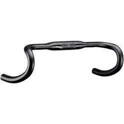 185-0019014870 ロードハンドル GOSSAMER HB Compact alloy 44cm 851850019014870