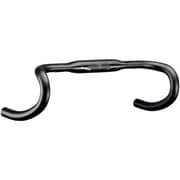 185-0019014870 ロードハンドル GOSSAMER HB Compact alloy 44cm 851850019014870