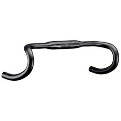 185-0019035870 ロードハンドル GOSSAMER HB Compact alloy 38cm 851850019035870
