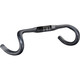 185-0038013030 ロードハンドル SL-K HB carbon compact ACR 42cm 851850038013030