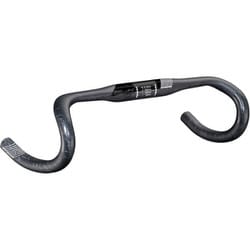 185-0038013030 ロードハンドル SL-K HB carbon compact ACR 42cm 851850038013030