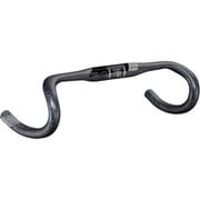185-0038055030 ロードハンドル SL-K HB compact carbon ACR 36cm 851850038055030