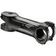 175-0032007010 ステム SL-K ST SCR alloy 80mm 6° 851750032007010