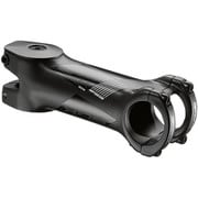 175-0032008010 ステム SL-K ST SCR alloy 90mm 6° 851750032008010