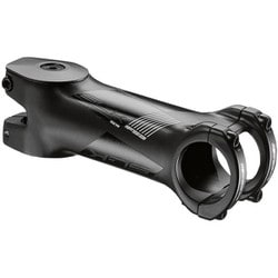 175-0032010010 ステム SL-K ST SCR alloy 110mm 6° 851750032010010