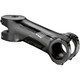 175-0032038010 ステム SL-K ST SCR alloy 70mm -17° 851750032038010