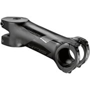 175-0032043010 ステム SL-K ST SCR alloy 120mm -17° 851750032043010