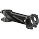 175-0035020090 ステム Energy SCR ST black 6° 120mm A0 851750035020090