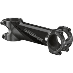 175-0035020090 ステム Energy SCR ST black 6° 120mm A0 851750035020090
