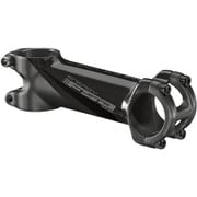 175-0035021090 ステム Energy SCR ST black 6° 130mm 851750035021090