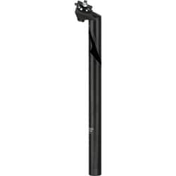 192-0057001010 シートポスト GOSSAMER SP alloy SB20 27.2x350 851920057001010