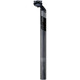 192-0058005030 シートポスト SL-K SP SBS carbon SB20 31.6x350mm 851920058005030