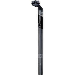 192-0058005030 シートポスト SL-K SP SBS carbon SB20 31.6x350mm 851920058005030