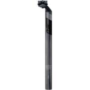 192-0058005030 シートポスト SL-K SP SBS carbon SB20 31.6x350mm 851920058005030